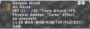 File:Genesis Shield description.png