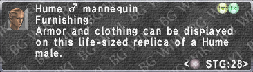 HM Mannequin description.png