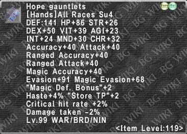 Hope Gauntlets description.png