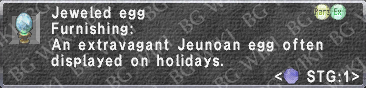 Jeweled Egg description.png