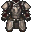 Koenig Cuirass icon.png