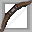 File:Lanner Bow +1 icon.png