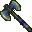 Legionnaire's Axe icon.png