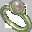 Loyalty Ring icon.png