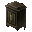 File:Luxurious Chest icon.png