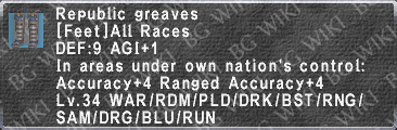 File:Republic Greaves description.png