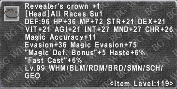 File:Reveal. Crown +1 description.png