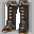 Rider's Boots icon.png