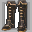 File:Rider's Boots icon.png