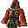 File:Vermillion Cloak icon.png