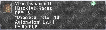 File:Visucius's Mantle description.png