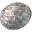 File:Zircon icon.png