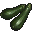 File:Zucchini icon.png