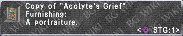 File:Acolyte's Grief description.png