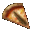 Anchovy Slice icon.png