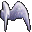 File:Angelwing icon.png