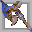 Blurred Axe +1 icon.png