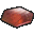 Carmine Chip icon.png