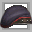 Cursed Cap -1 icon.png