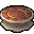 File:Egg Stool icon.png