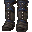 Elder's Sandals icon.png