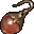 Flame Earring icon.png