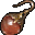 File:Flame Earring icon.png