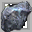 Ghastly Stone +1 icon.png