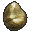 Gold Meed icon.png