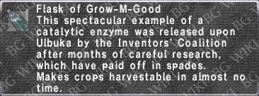 File:Grow-M-Good description.png