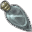 File:Holy Water icon.png