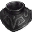 File:Irn.Msk. Gorget icon.png