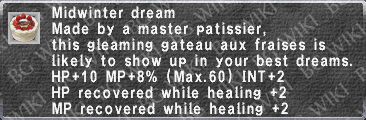 Midwinter Dream description.png