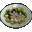 Mushroom Salad icon.png