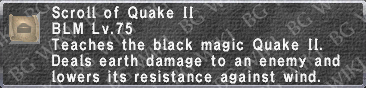 Quake II (Scroll) description.png