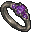 File:Ramuh Ring icon.png