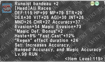 Rune. Bandeau +2 description.png