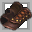 File:Sch. Bracers +1 icon.png
