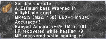 Sea Bass Croute description.png