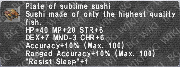 Sublime Sushi description.png