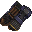 Agoge Mufflers icon.png