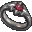 Aife's Ring icon.png