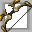 File:Artemis's Bow +1 icon.png