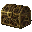 File:Aurum Coffer icon.png