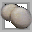 Bean Daifuku +1 icon.png