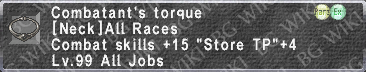 File:Combatant's Torque description.png