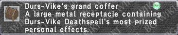 File:Du. Gr. Coffer description.png