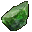 File:Garutear icon.png