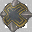 Gilt Buckler icon.png