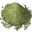 Glittersand icon.png